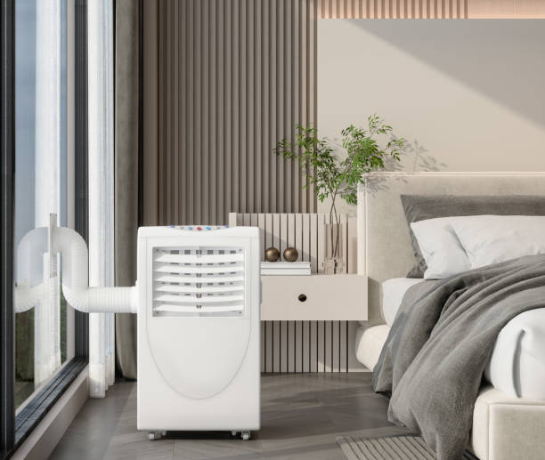 Best VRF (Variable Refrigerant Flow) Systems in Beech Island, SC