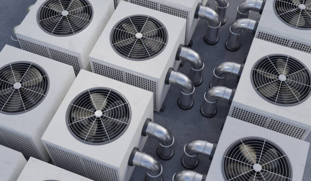 Best HVAC Consulting and Engineering in Beech Island, SC